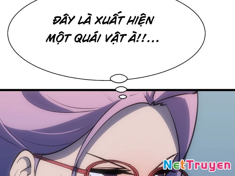 Dị Chi Long Vương Kháng Tất Cả Chapter 8 - Trang 2