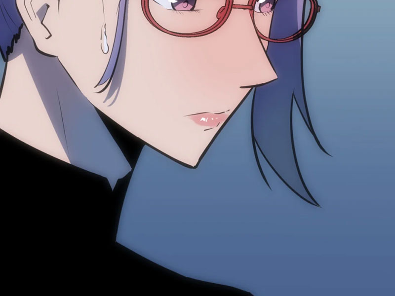 Dị Chi Long Vương Kháng Tất Cả Chapter 8 - Trang 2