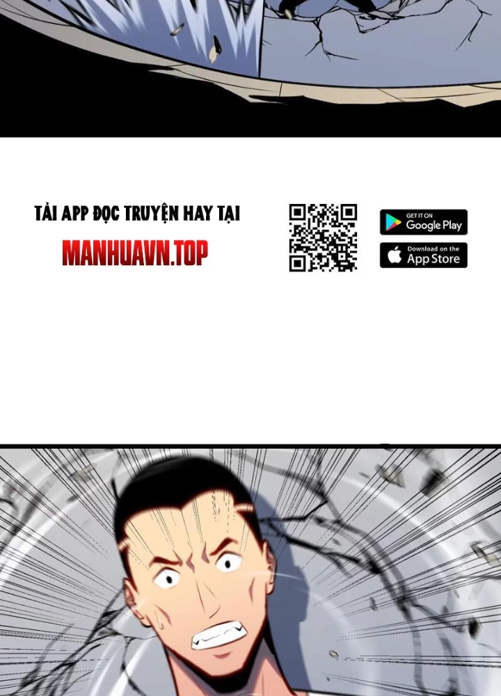 Dị Chi Long Vương Kháng Tất Cả Chapter 9 - Trang 2