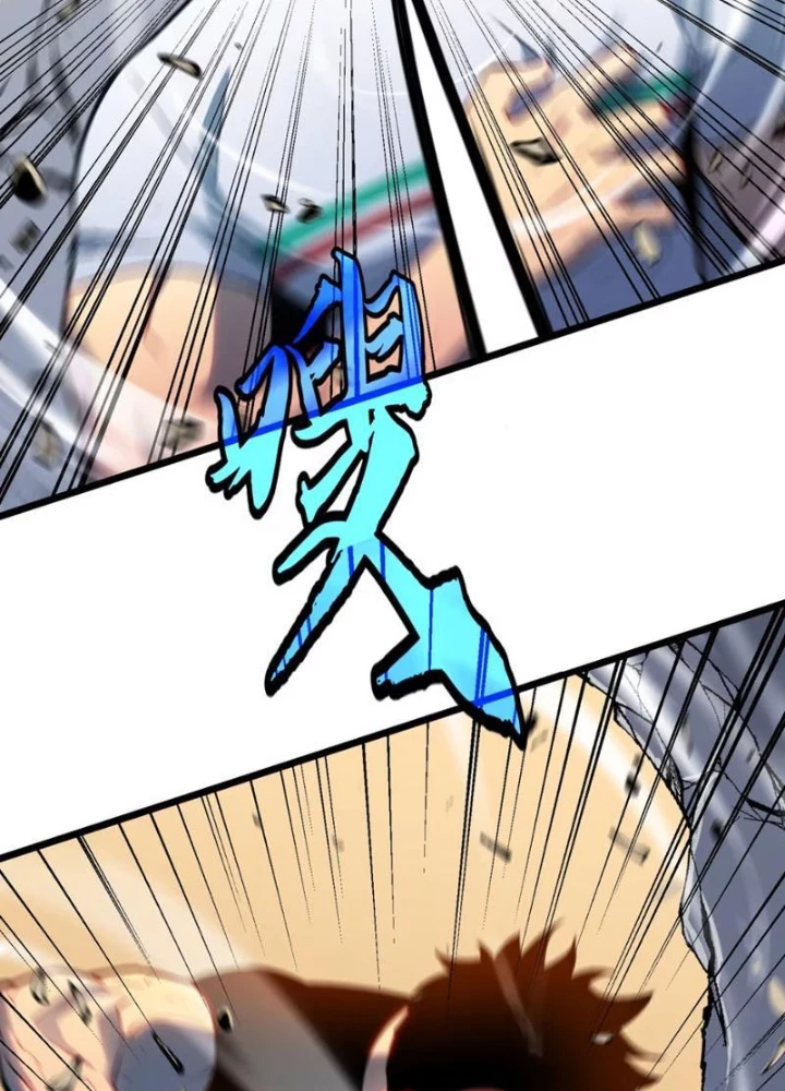 Dị Chi Long Vương Kháng Tất Cả Chapter 9 - Trang 2