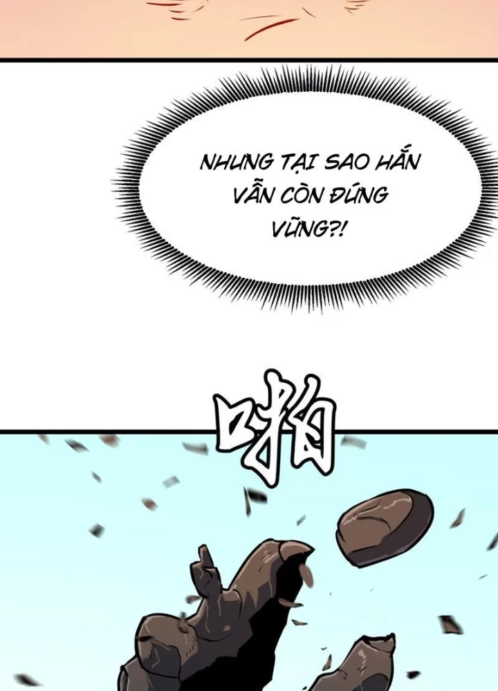 Dị Chi Long Vương Kháng Tất Cả Chapter 9 - Trang 2