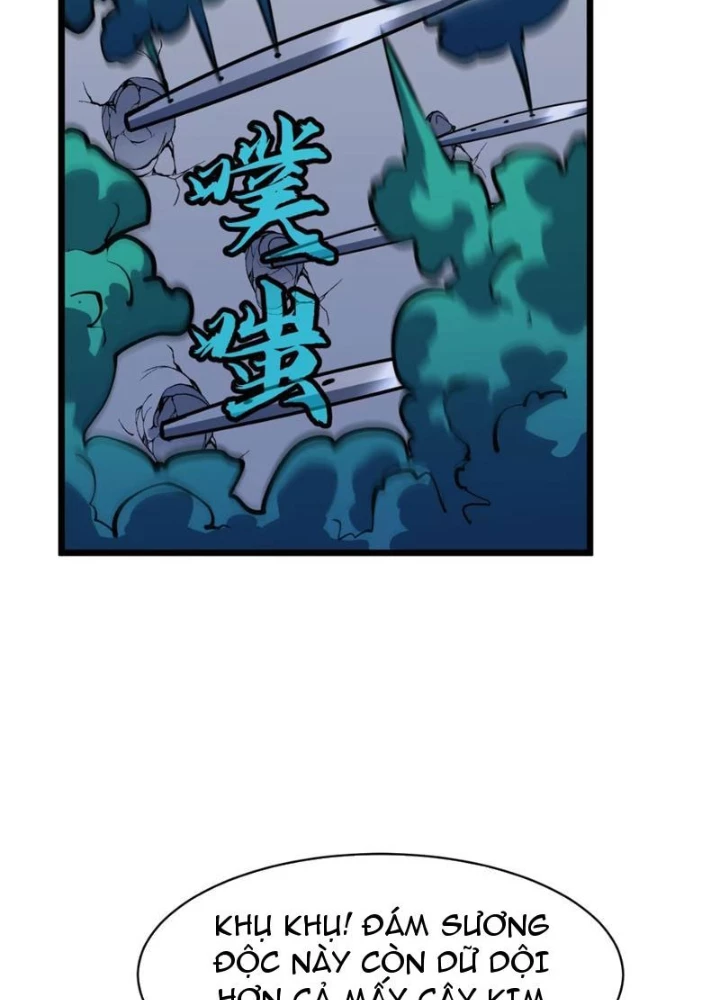 Dị Chi Long Vương Kháng Tất Cả Chapter 9 - Trang 2