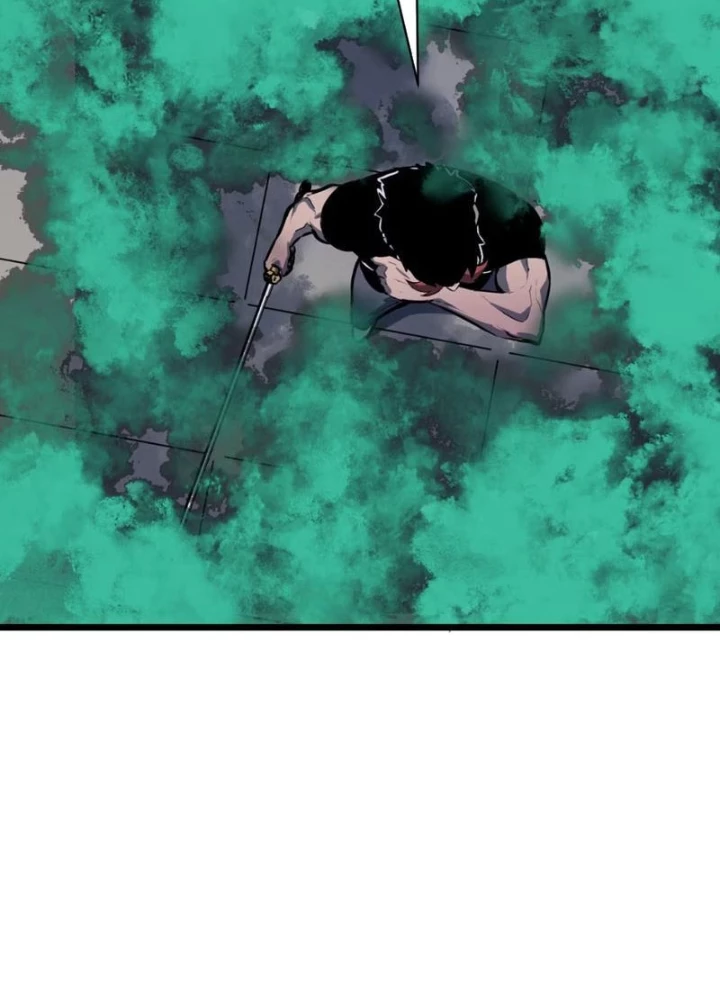 Dị Chi Long Vương Kháng Tất Cả Chapter 9 - Trang 2