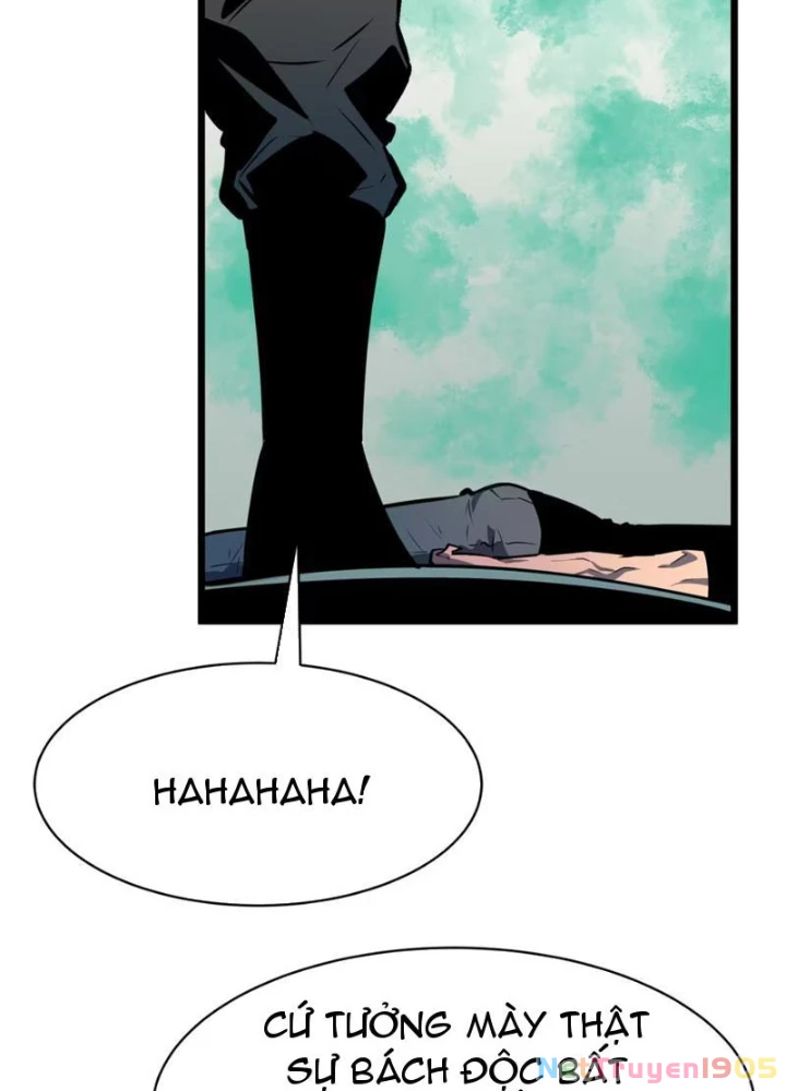 Dị Chi Long Vương Kháng Tất Cả Chapter 9 - Trang 2