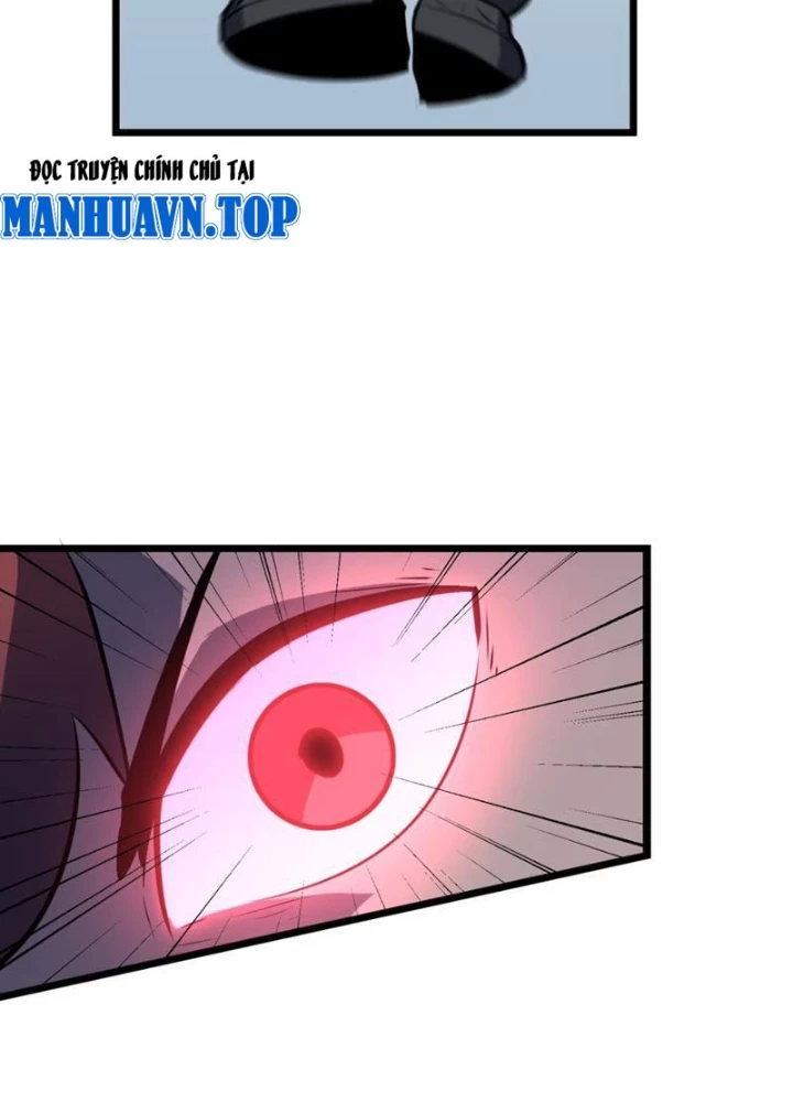 Dị Chi Long Vương Kháng Tất Cả Chapter 9 - Trang 2