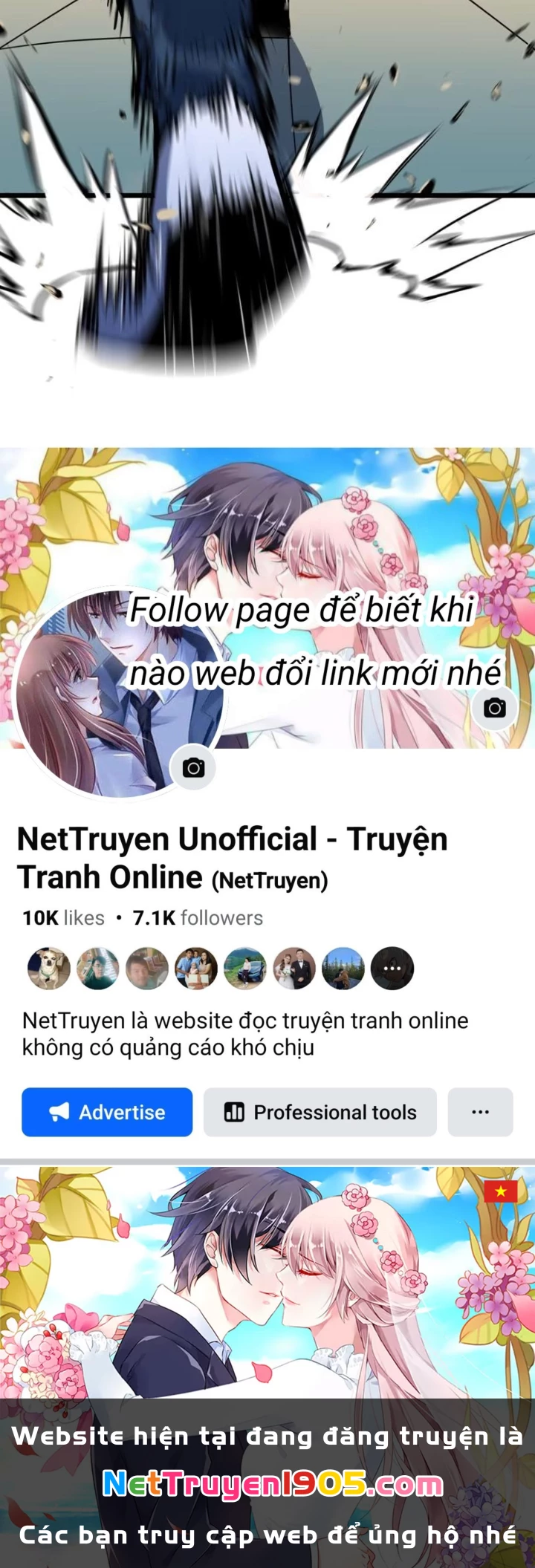 Dị Chi Long Vương Kháng Tất Cả Chapter 9 - Trang 2