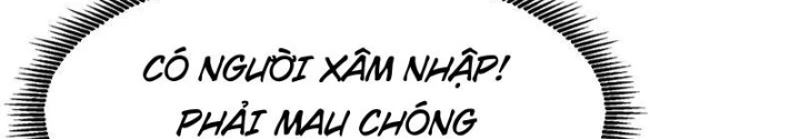 Dị Chi Long Vương Kháng Tất Cả Chapter 9 - Trang 2