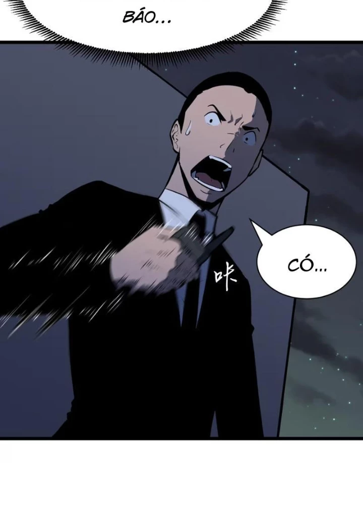 Dị Chi Long Vương Kháng Tất Cả Chapter 9 - Trang 2