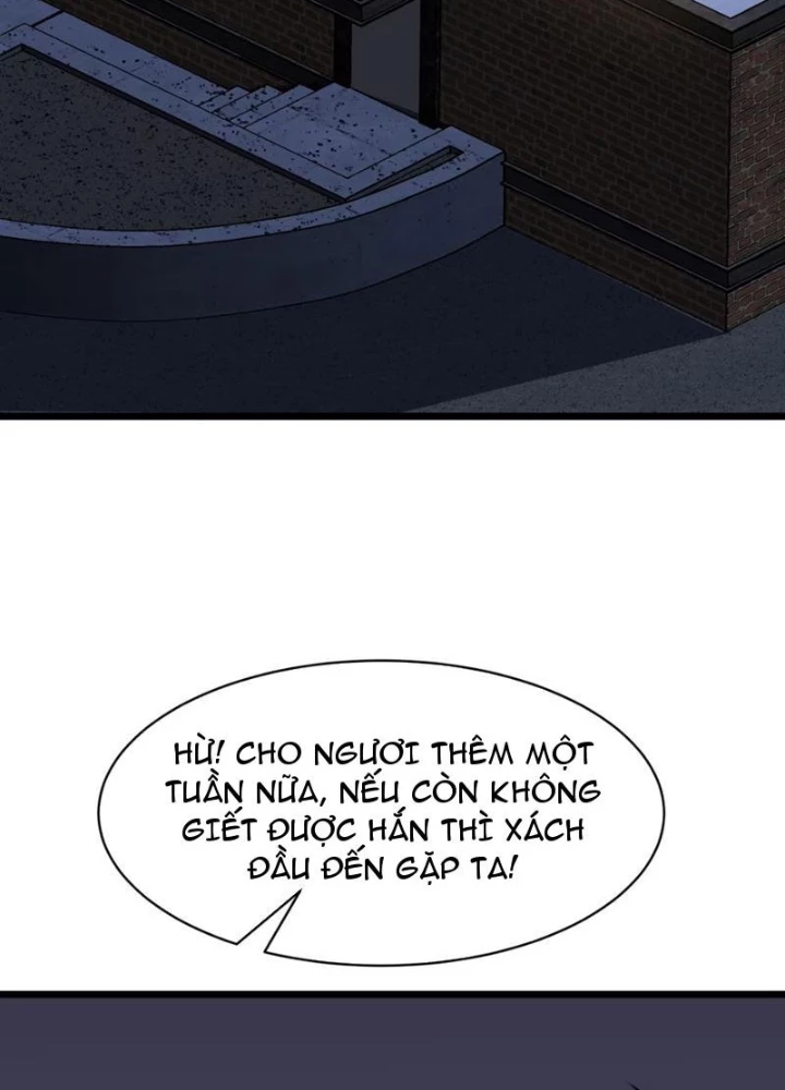 Dị Chi Long Vương Kháng Tất Cả Chapter 9 - Trang 2