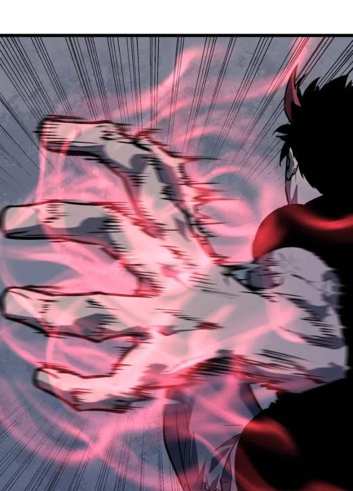 Dị Chi Long Vương Kháng Tất Cả Chapter 9 - Trang 2