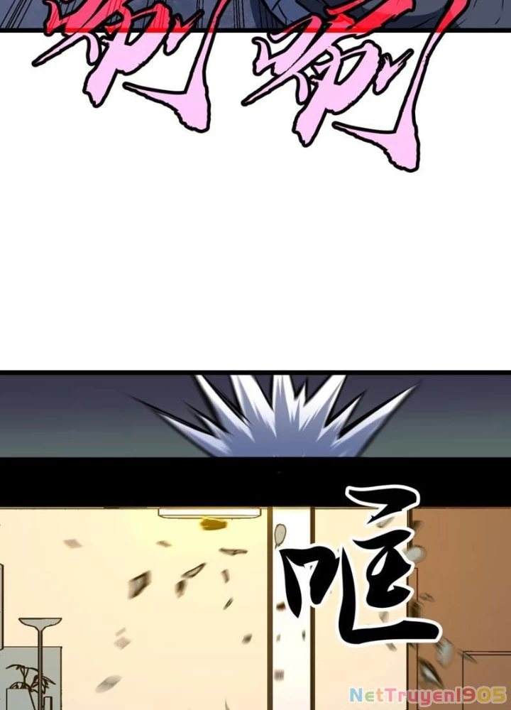Dị Chi Long Vương Kháng Tất Cả Chapter 9 - Trang 2
