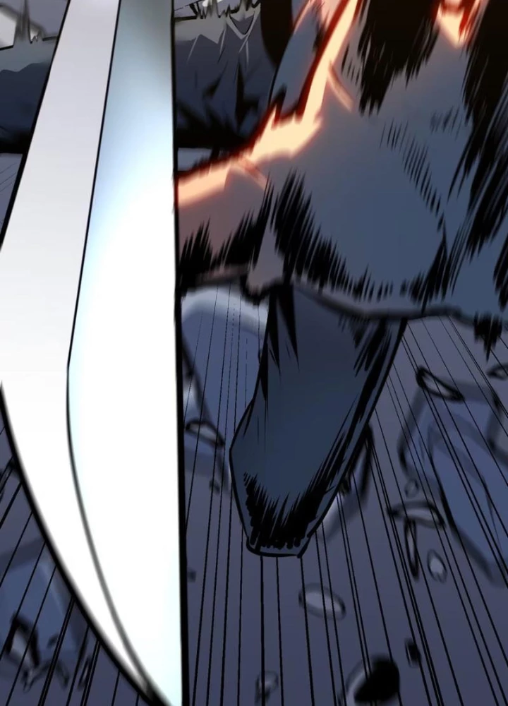 Dị Chi Long Vương Kháng Tất Cả Chapter 9 - Trang 2