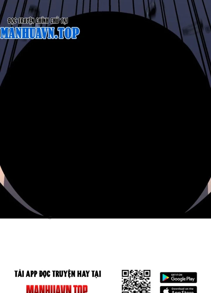 Dị Chi Long Vương Kháng Tất Cả Chapter 9 - Trang 2