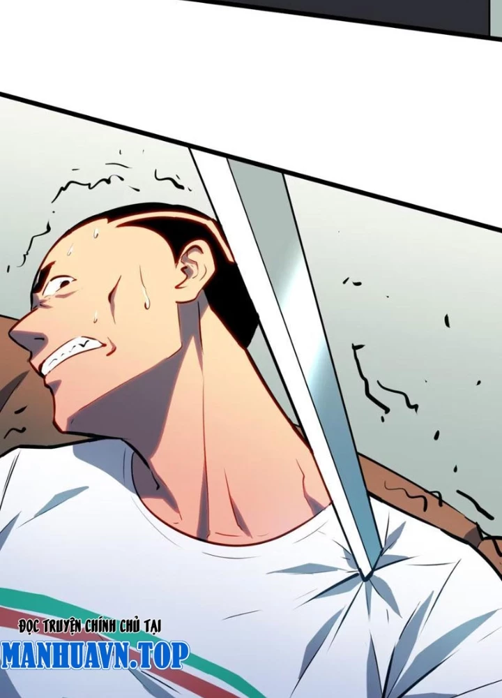 Dị Chi Long Vương Kháng Tất Cả Chapter 9 - Trang 2