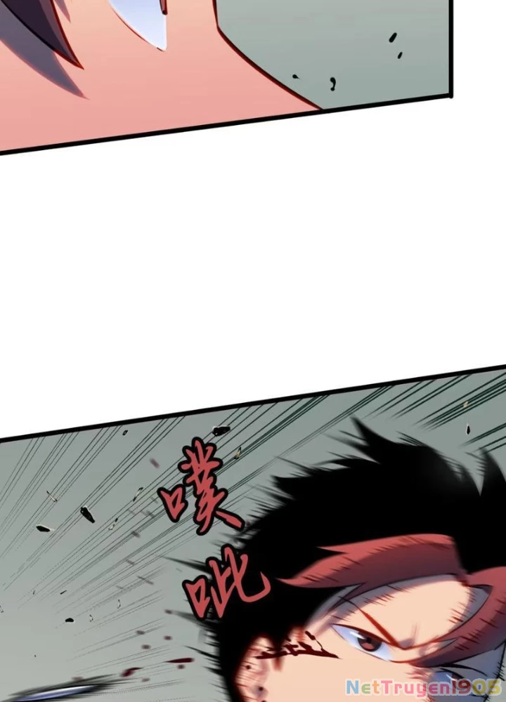 Dị Chi Long Vương Kháng Tất Cả Chapter 9 - Trang 2