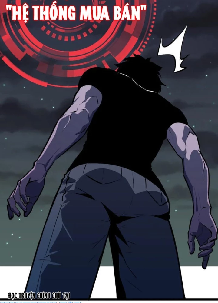 Dị Chi Long Vương Kháng Tất Cả Chapter 10 - Trang 2