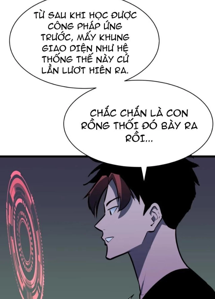 Dị Chi Long Vương Kháng Tất Cả Chapter 10 - Trang 2