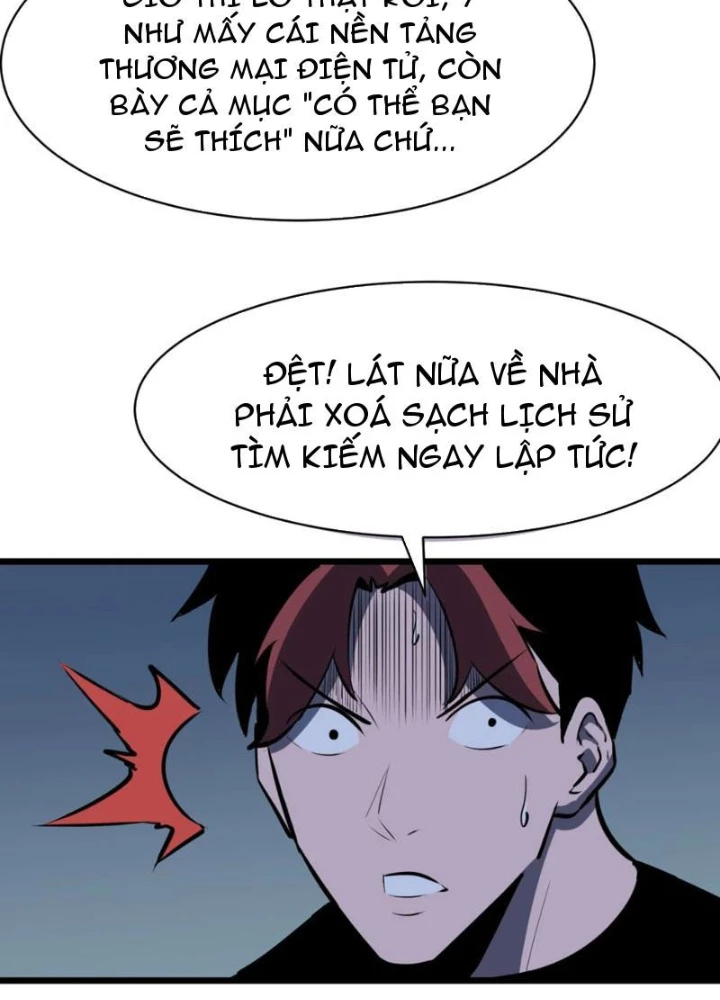 Dị Chi Long Vương Kháng Tất Cả Chapter 10 - Trang 2