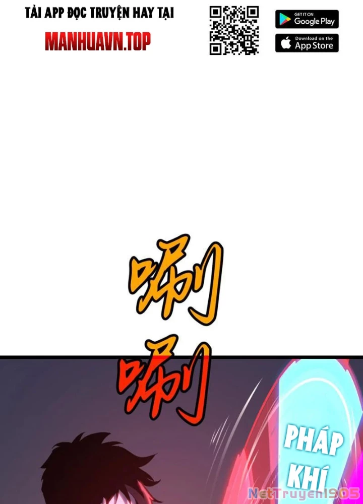 Dị Chi Long Vương Kháng Tất Cả Chapter 10 - Trang 2