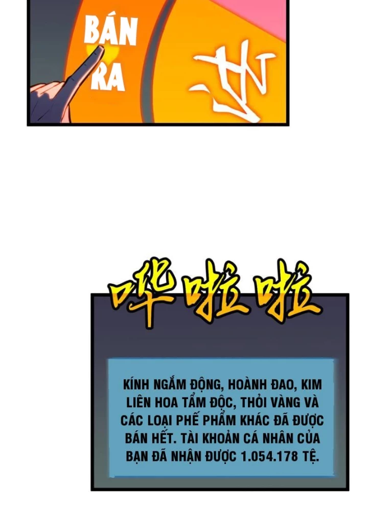Dị Chi Long Vương Kháng Tất Cả Chapter 10 - Trang 2