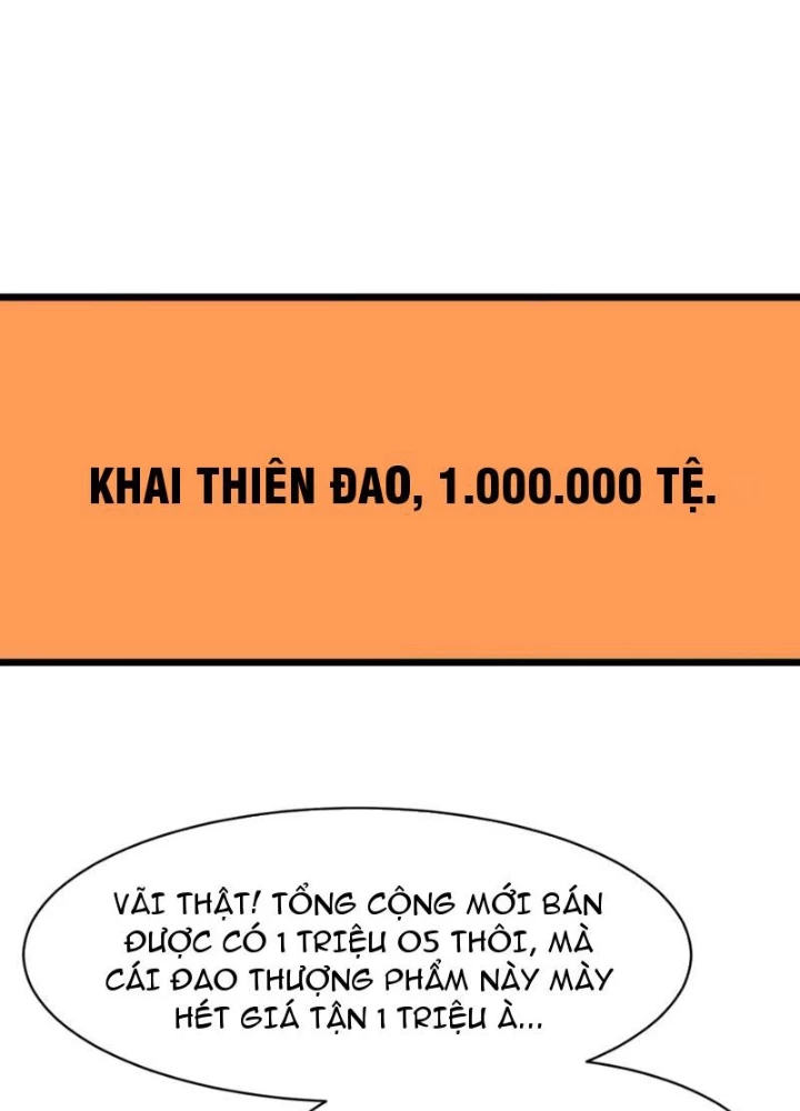 Dị Chi Long Vương Kháng Tất Cả Chapter 10 - Trang 2