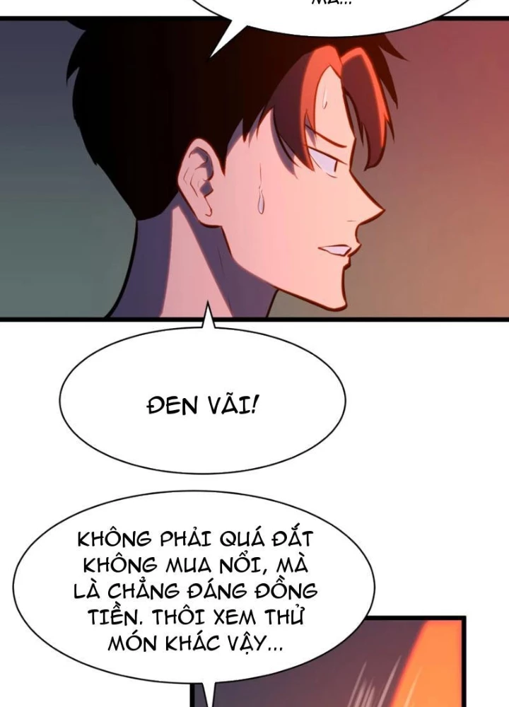 Dị Chi Long Vương Kháng Tất Cả Chapter 10 - Trang 2