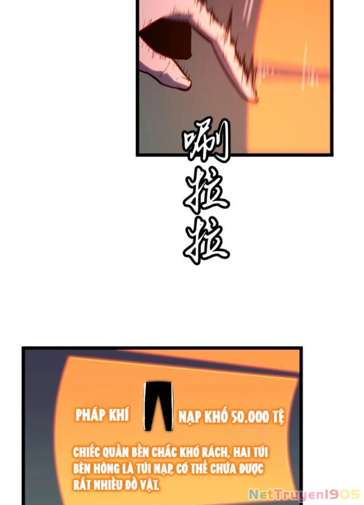 Dị Chi Long Vương Kháng Tất Cả Chapter 10 - Trang 2