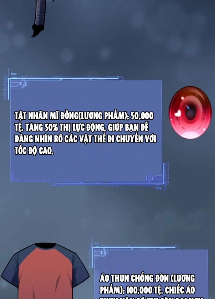 Dị Chi Long Vương Kháng Tất Cả Chapter 10 - Trang 2