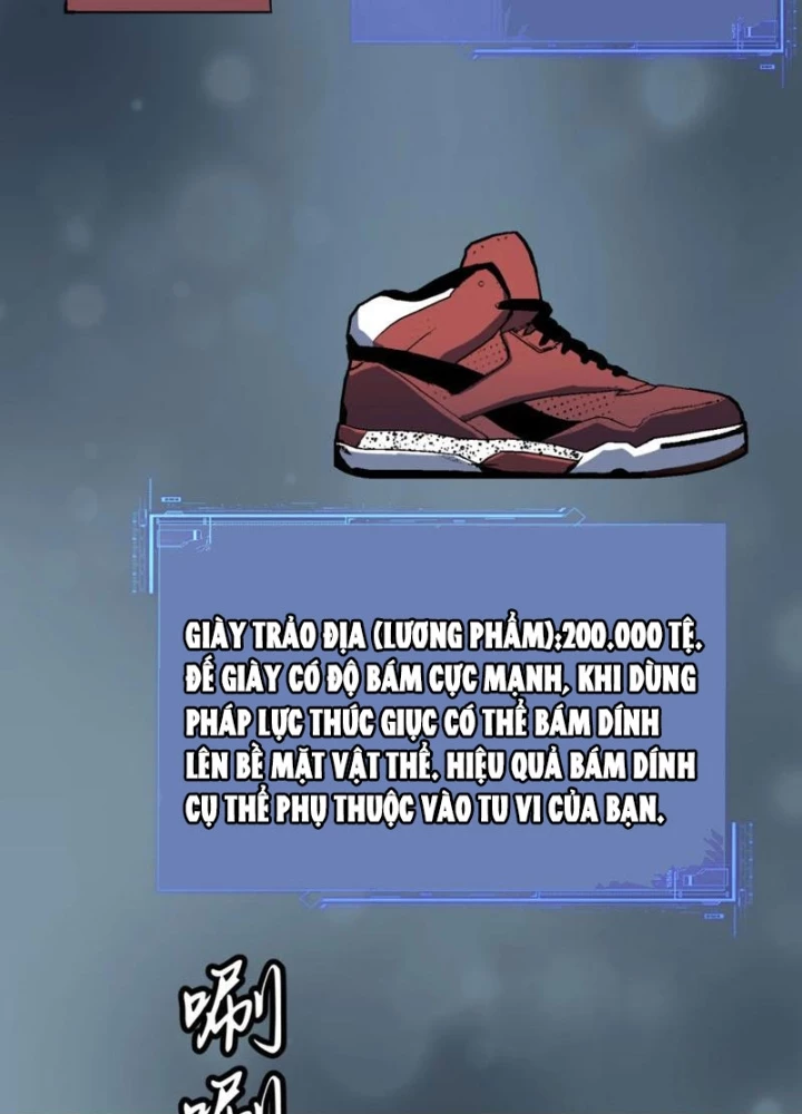 Dị Chi Long Vương Kháng Tất Cả Chapter 10 - Trang 2