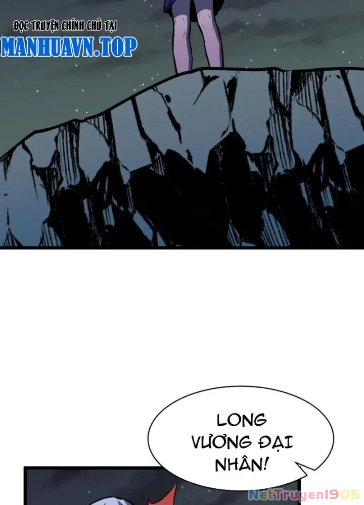 Dị Chi Long Vương Kháng Tất Cả Chapter 10 - Trang 2