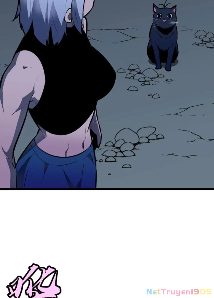 Dị Chi Long Vương Kháng Tất Cả Chapter 10 - Trang 2