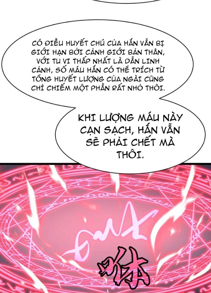 Dị Chi Long Vương Kháng Tất Cả Chapter 10 - Trang 2