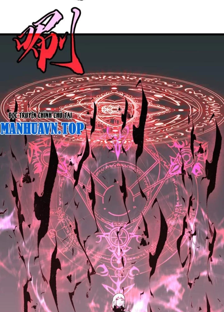 Dị Chi Long Vương Kháng Tất Cả Chapter 10 - Trang 2