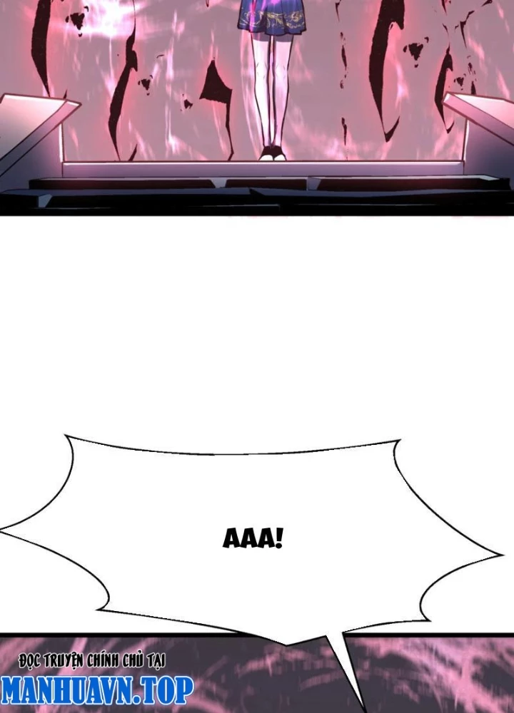 Dị Chi Long Vương Kháng Tất Cả Chapter 10 - Trang 2