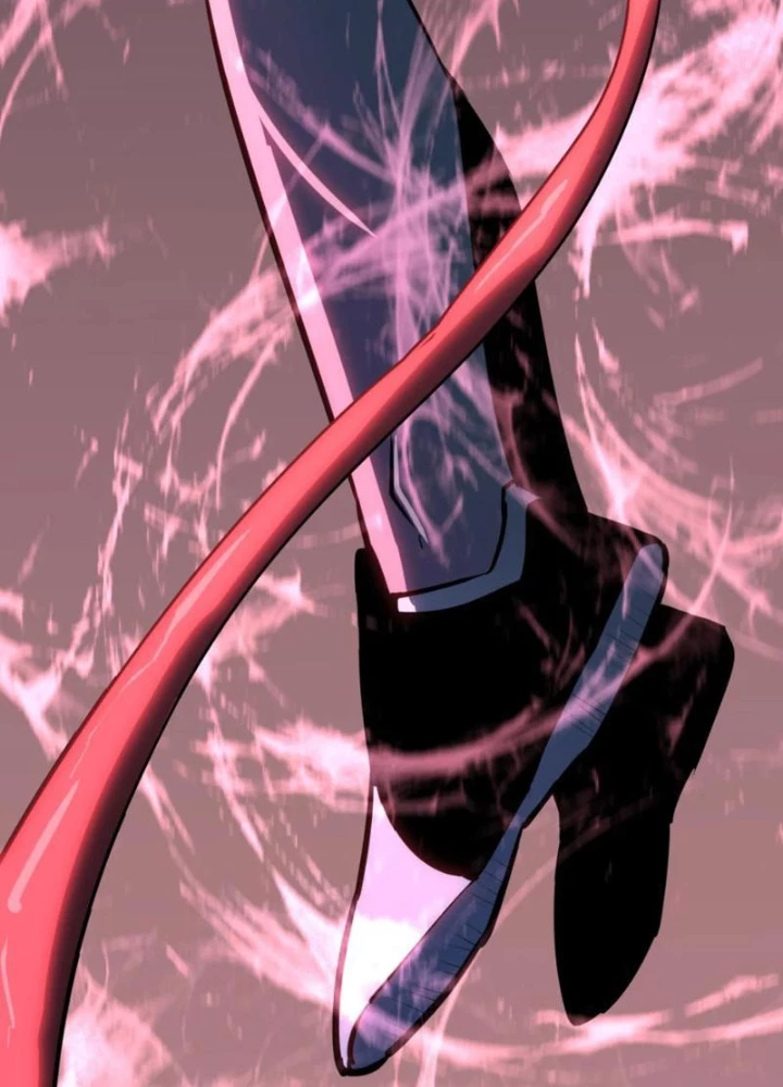 Dị Chi Long Vương Kháng Tất Cả Chapter 10 - Trang 2