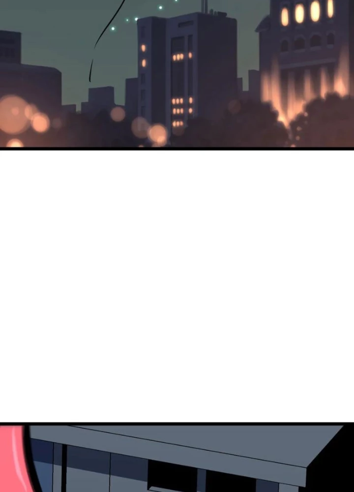 Dị Chi Long Vương Kháng Tất Cả Chapter 10 - Trang 2