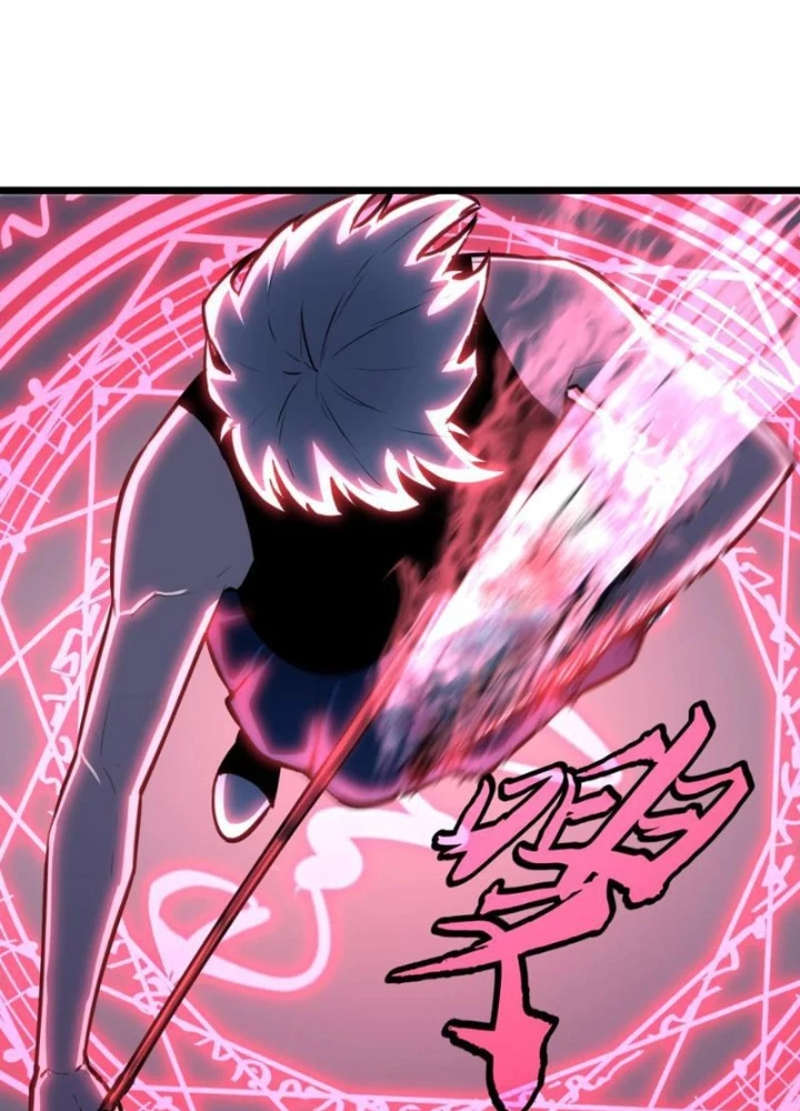 Dị Chi Long Vương Kháng Tất Cả Chapter 10 - Trang 2