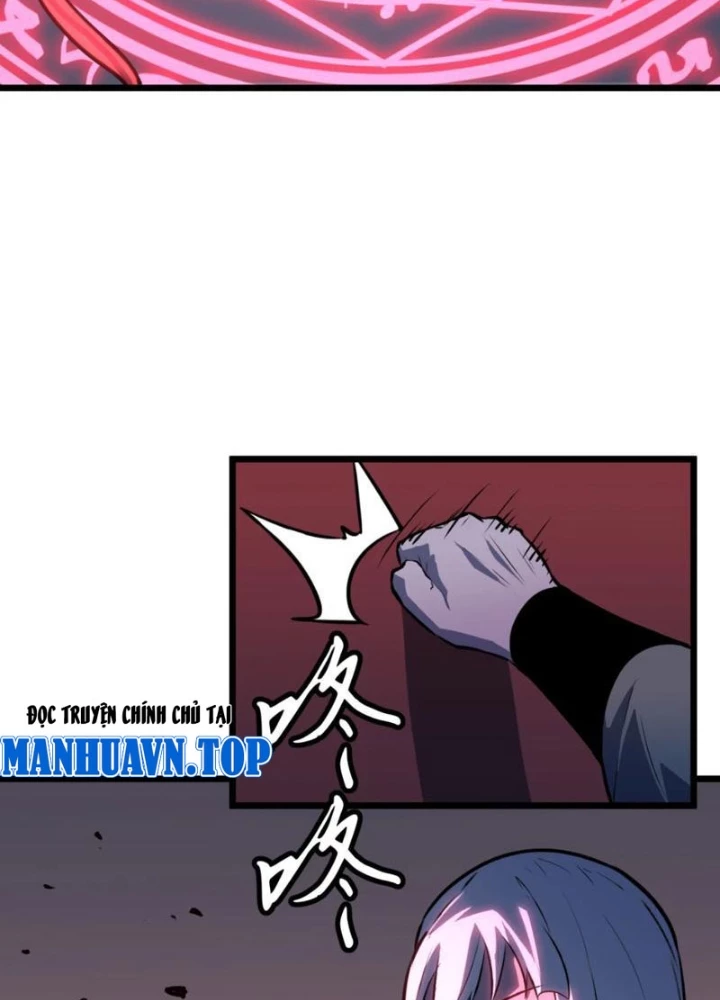 Dị Chi Long Vương Kháng Tất Cả Chapter 10 - Trang 2