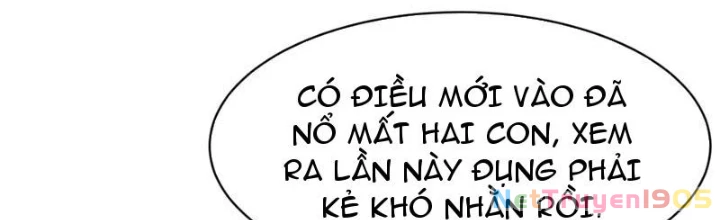 Dị Chi Long Vương Kháng Tất Cả Chapter 10 - Trang 2