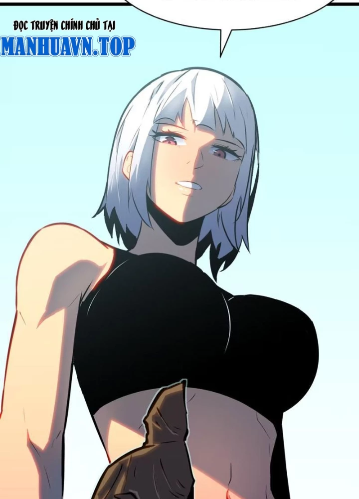 Dị Chi Long Vương Kháng Tất Cả Chapter 10 - Trang 2