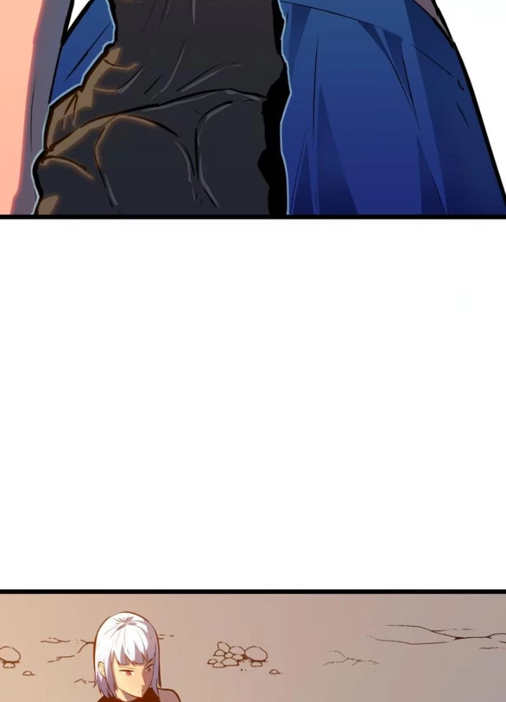 Dị Chi Long Vương Kháng Tất Cả Chapter 10 - Trang 2