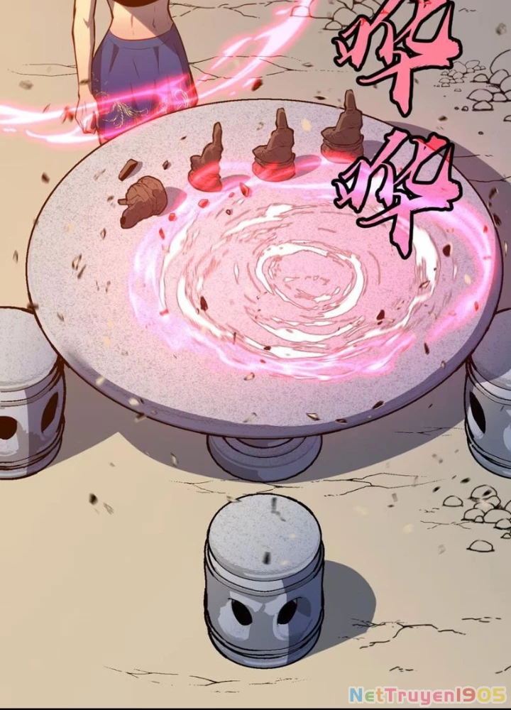 Dị Chi Long Vương Kháng Tất Cả Chapter 10 - Trang 2