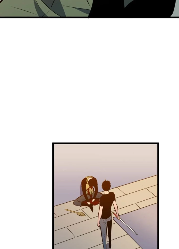 Dị Chi Long Vương Kháng Tất Cả Chapter 10 - Trang 2