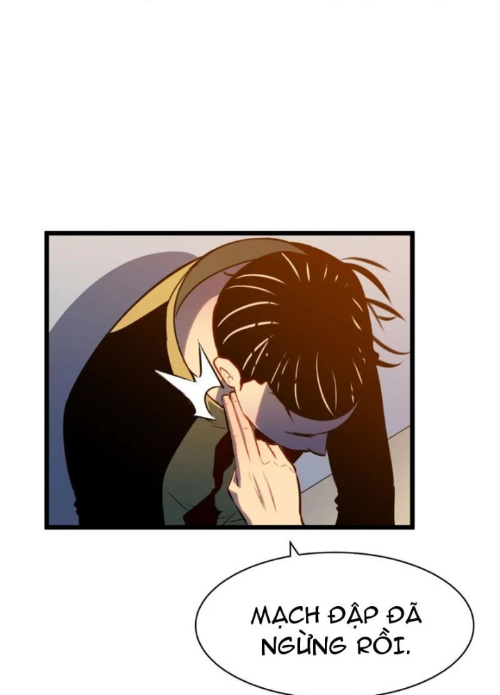 Dị Chi Long Vương Kháng Tất Cả Chapter 10 - Trang 2