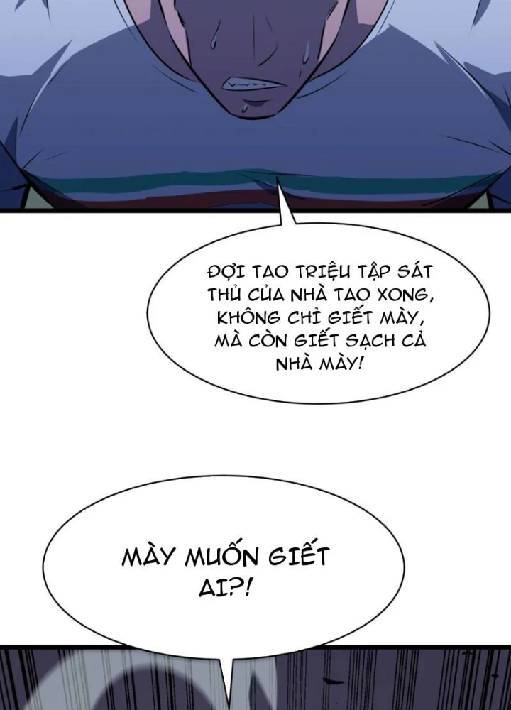 Dị Chi Long Vương Kháng Tất Cả Chapter 10 - Trang 2