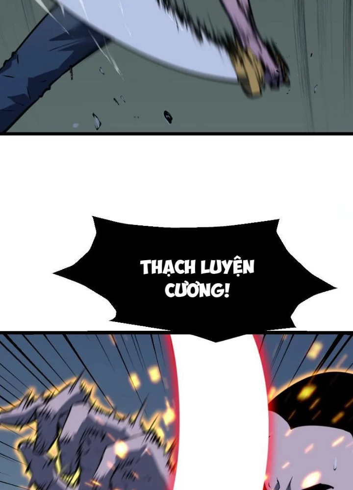 Dị Chi Long Vương Kháng Tất Cả Chapter 10 - Trang 2