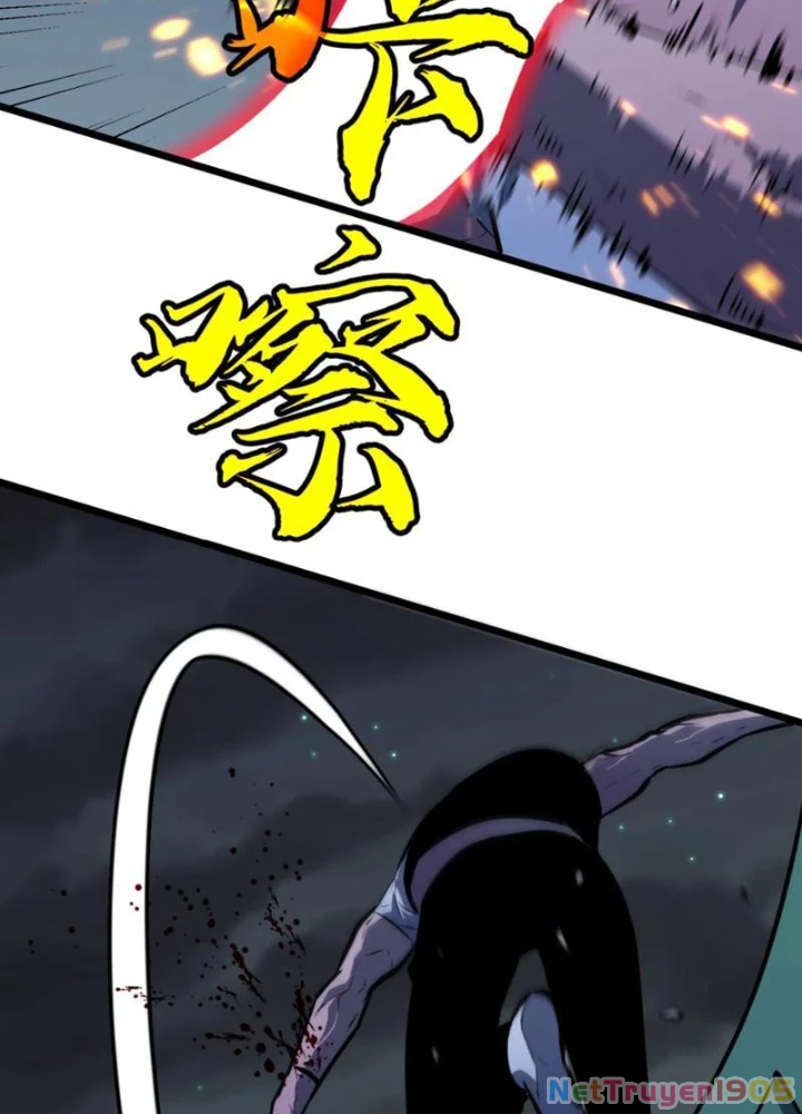 Dị Chi Long Vương Kháng Tất Cả Chapter 10 - Trang 2