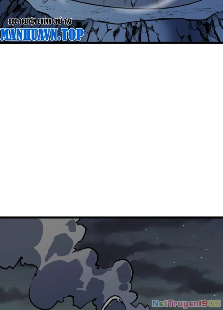 Dị Chi Long Vương Kháng Tất Cả Chapter 10 - Trang 2