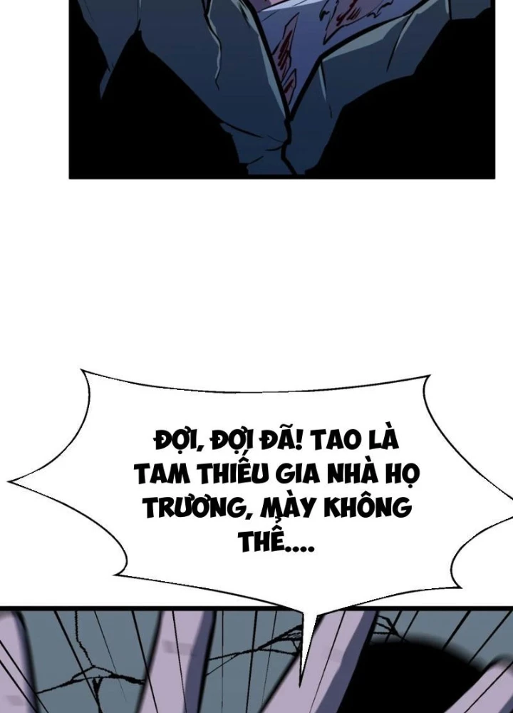 Dị Chi Long Vương Kháng Tất Cả Chapter 10 - Trang 2