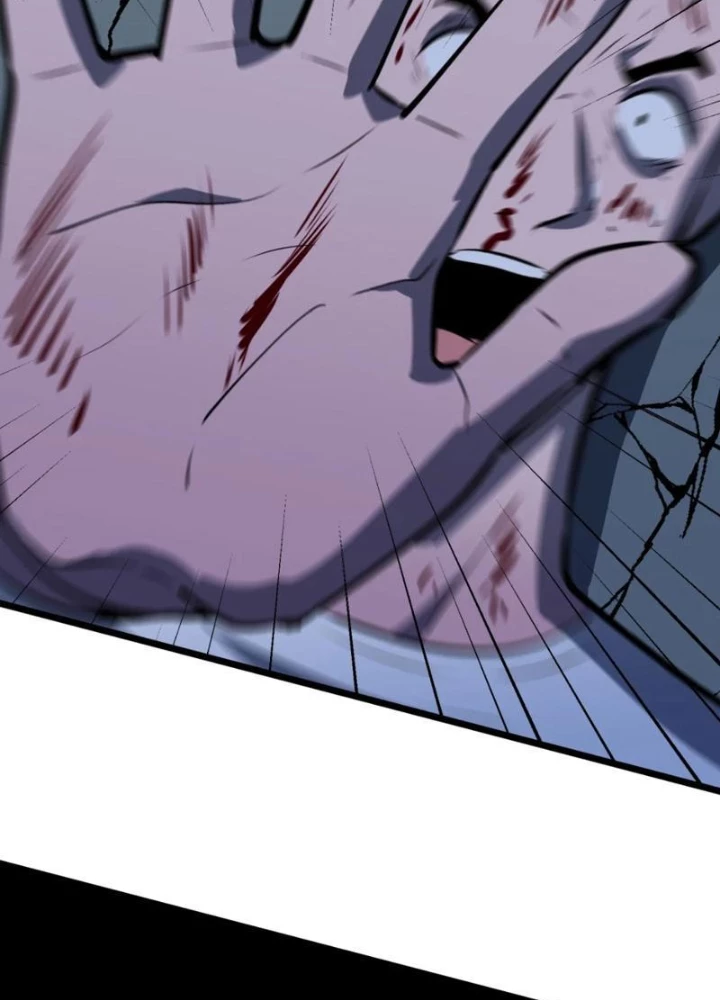 Dị Chi Long Vương Kháng Tất Cả Chapter 10 - Trang 2